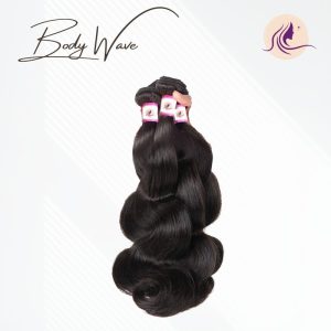 Body Wave