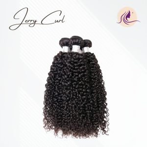 Jerry Curl